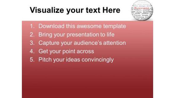 setting_up_the_business_powerpoint_templates_ppt_backgrounds_for_slides_0613_text.jpg