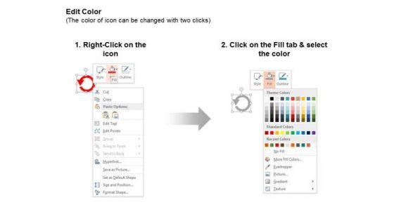 settings_power_global_cloud_computing_ppt_slides_graphics_2.jpg
