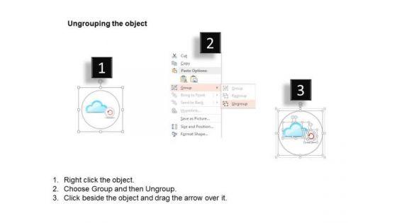 settings_power_global_cloud_computing_ppt_slides_graphics_3.jpg