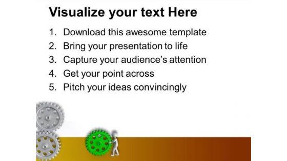 settle_problem_with_right_solution_gear_powerpoint_templates_ppt_backgrounds_for_slides_0713_print.jpg