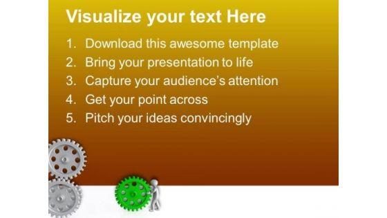settle_problem_with_right_solution_gear_powerpoint_templates_ppt_backgrounds_for_slides_0713_text.jpg