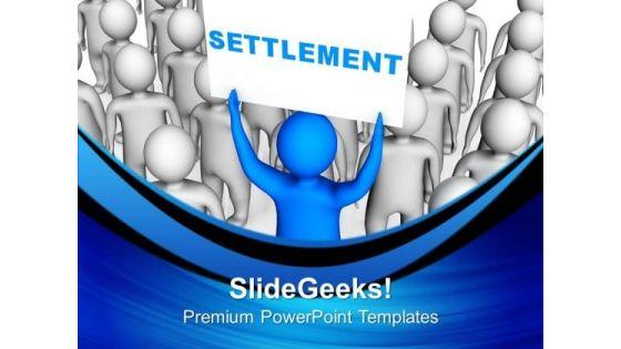 settlement_in_business_strategies_powerpoint_templates_ppt_backgrounds_for_slides_0513_title.jpg
