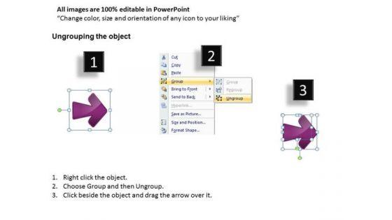 seven_different_prospective_of_an_issue_barber_shop_business_plan_powerpoint_slides_2.jpg