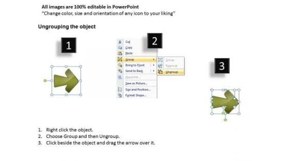 seven_different_prospective_of_an_issue_business_plan_outline_example_powerpoint_templates_2.jpg