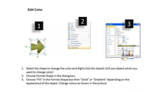 seven_different_prospective_of_an_issue_business_plan_outline_example_powerpoint_templates_3.jpg
