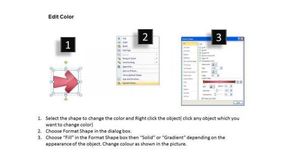 seven_different_prospective_of_an_issue_examples_business_plan_outline_powerpoint_templates_3.jpg