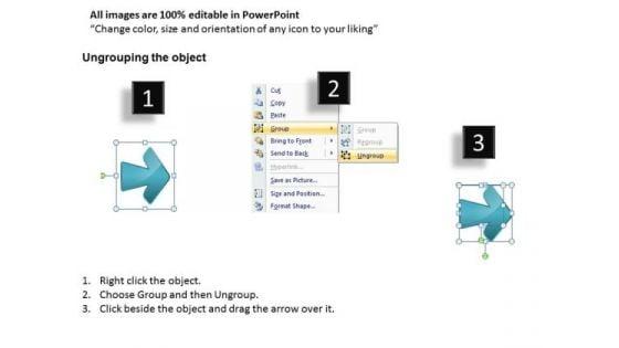 seven_different_prospective_of_an_issue_franchise_business_plan_powerpoint_slides_2.jpg