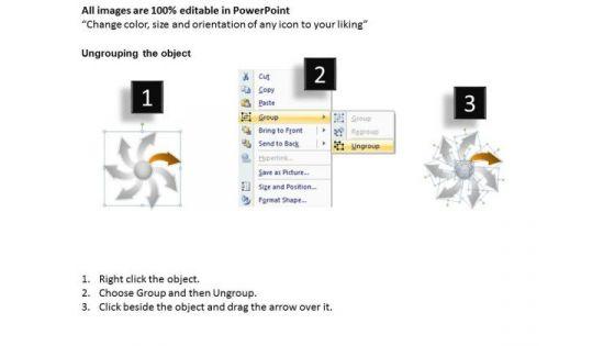 seven_diverging_steps_to_perform_a_circular_task_arrow_cycle_diagram_powerpoint_templates_2.jpg
