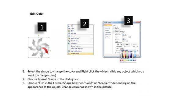 seven_diverging_steps_to_perform_a_circular_task_cycle_diagram_powerpoint_template_3.jpg
