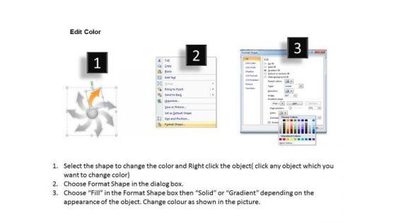 seven_diverging_steps_to_perform_a_circular_task_cycle_diagram_powerpoint_templates_3.jpg