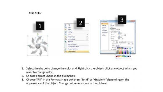 seven_diverging_steps_to_perform_a_circular_task_motion_chart_powerpoint_slides_3.jpg