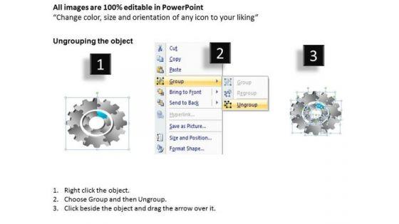 seven_staged_gear_diagram_ppt_business_plan_powerpoint_slides_2.jpg