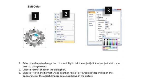 seven_staged_gear_diagram_ppt_business_plan_powerpoint_slides_3.jpg