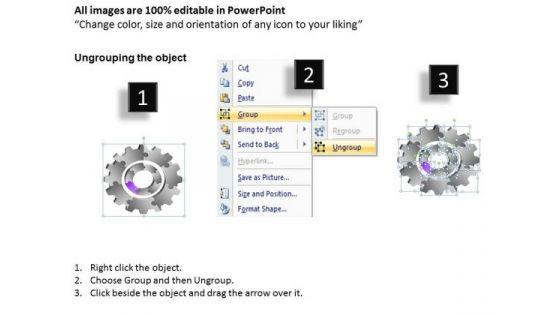 seven_staged_gear_diagram_ppt_business_plan_powerpoint_templates_2.jpg