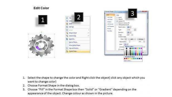 seven_staged_gear_diagram_ppt_business_plan_powerpoint_templates_3.jpg