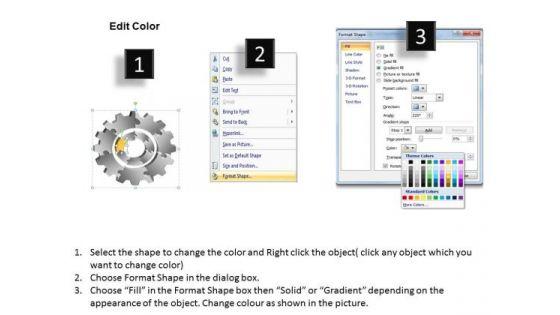 seven_staged_gear_diagram_ppt_business_plan_writing_software_powerpoint_slides_3.jpg