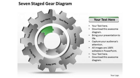 seven_staged_gear_diagram_ppt_business_plans_for_small_powerpoint_slides_1.jpg