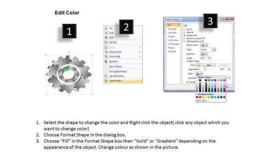 seven_staged_gear_diagram_ppt_business_plans_for_small_powerpoint_slides_3.jpg