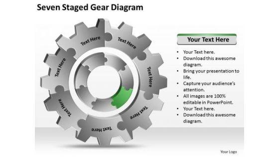 seven_staged_gear_diagram_ppt_business_plans_free_templates_powerpoint_1.jpg