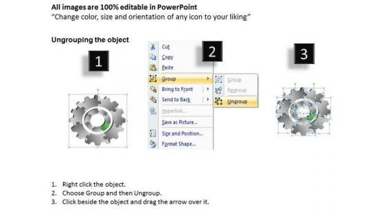 seven_staged_gear_diagram_ppt_business_plans_free_templates_powerpoint_2.jpg