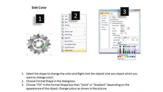 seven_staged_gear_diagram_ppt_business_plans_free_templates_powerpoint_3.jpg