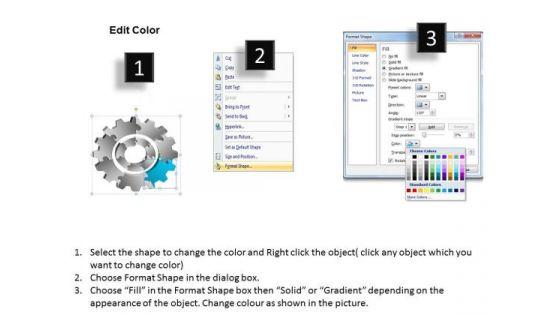 seven_staged_gear_diagram_ppt_construction_business_plan_powerpoint_templates_3.jpg