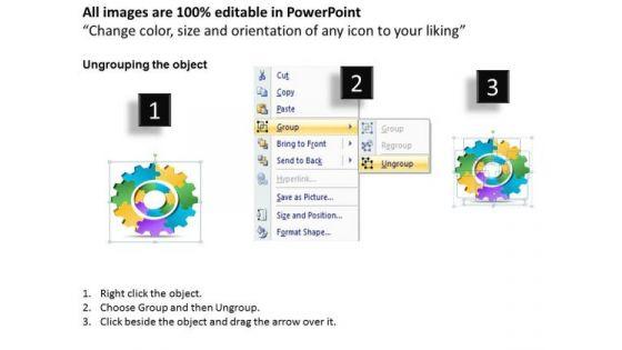 seven_staged_gear_diagram_ppt_doing_business_plan_powerpoint_templates_2.jpg