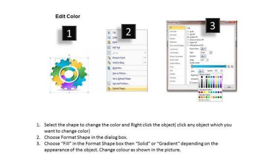 seven_staged_gear_diagram_ppt_doing_business_plan_powerpoint_templates_3.jpg