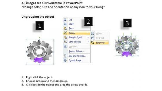 seven_staged_gear_diagram_ppt_easy_business_plans_powerpoint_templates_2.jpg