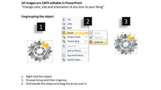 seven_staged_gear_diagram_ppt_how_do_write_business_plan_powerpoint_slides_2.jpg