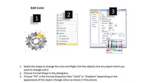 seven_staged_gear_diagram_ppt_how_do_write_business_plan_powerpoint_slides_3.jpg