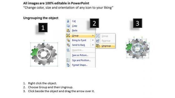 seven_staged_gear_diagram_ppt_how_to_business_plan_powerpoint_slides_2.jpg