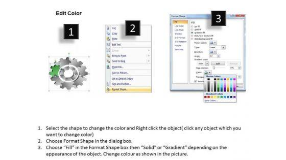 seven_staged_gear_diagram_ppt_how_to_business_plan_powerpoint_slides_3.jpg