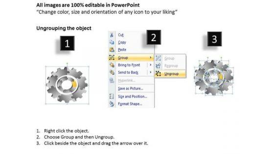 seven_staged_gear_diagram_ppt_sample_of_small_business_plan_powerpoint_slides_2.jpg