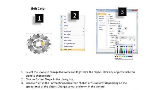 seven_staged_gear_diagram_ppt_sample_of_small_business_plan_powerpoint_slides_3.jpg