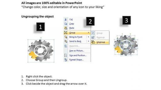 seven_staged_gear_diagram_ppt_written_business_plan_powerpoint_slides_2.jpg