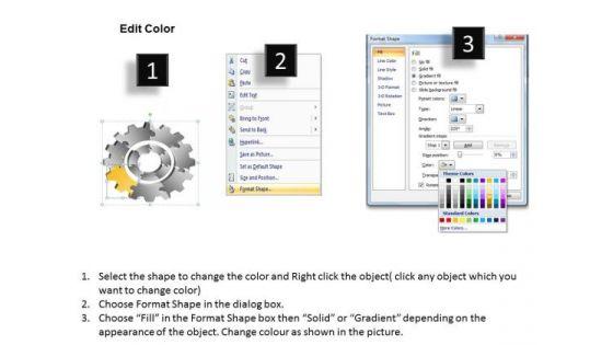 seven_staged_gear_diagram_ppt_written_business_plan_powerpoint_slides_3.jpg