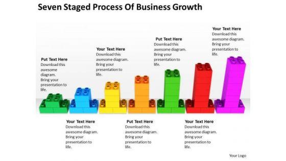 seven_staged_process_of_business_growth_ppt_exit_strategy_plan_powerpoint_templates_1.jpg