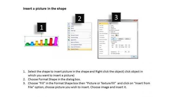 seven_staged_process_of_business_growth_ppt_exit_strategy_plan_powerpoint_templates_2.jpg