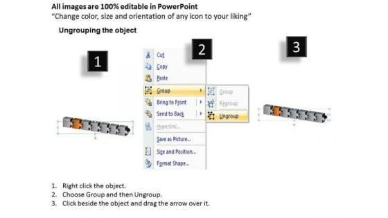 seven_stages_business_plan_and_strategy_ppt_how_to_formulate_powerpoint_slides_2.jpg