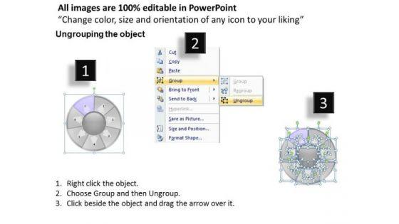 seven_stages_business_process_models_analysts_need_plan_powerpoint_slides_2.jpg