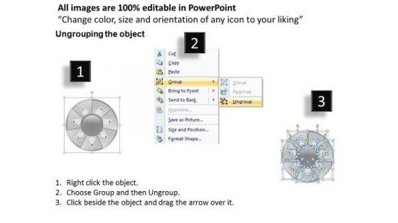seven_stages_business_process_models_analysts_plan_maker_powerpoint_templates_2.jpg