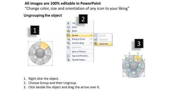 seven_stages_business_process_models_analysts_plan_outline_powerpoint_slides_2.jpg