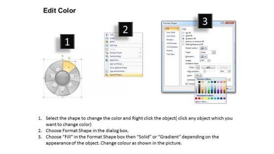seven_stages_business_process_models_analysts_plan_outline_powerpoint_slides_3.jpg