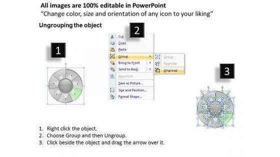 seven_stages_business_process_models_analysts_plan_powerpoint_templates_2.jpg