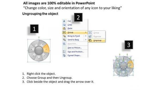 seven_stages_business_process_models_analysts_plans_start_up_powerpoint_templates_2.jpg