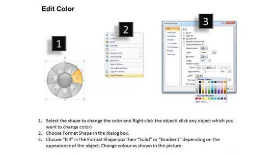 seven_stages_business_process_models_analysts_plans_start_up_powerpoint_templates_3.jpg