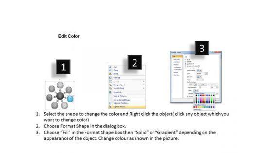 seven_stages_explaining_concepts_circular_process_powerpoint_templates_3.jpg