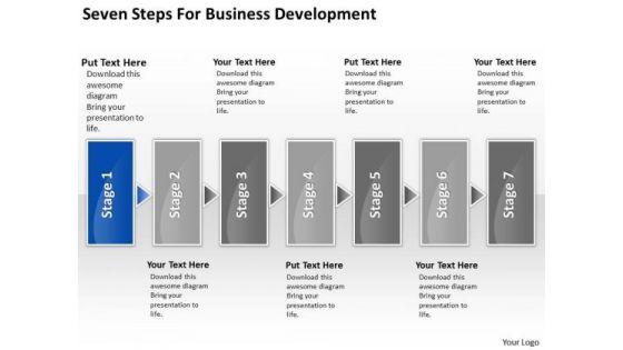seven_steps_for_business_development_plan_software_powerpoint_templates_1.jpg