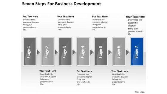 seven_steps_for_business_development_who_writes_plans_powerpoint_templates_1.jpg